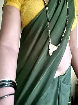 anuradha1432 live cam