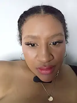 gigiblue89