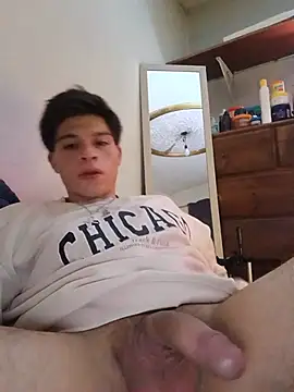 Oliver_LA