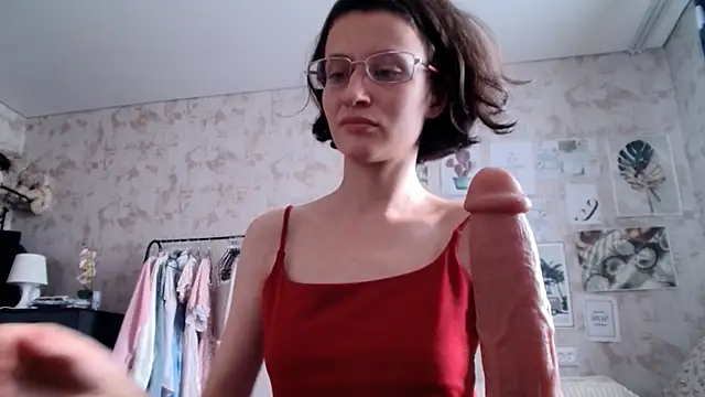 Luafy_Toddy