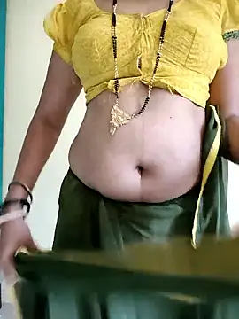 anuradha1432 live cam