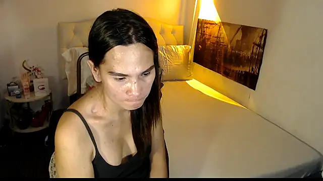 Modelo: NinaDOM4CUM