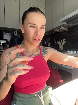 Queen_of_pain