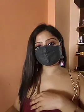 deepu_urs webcam