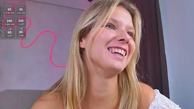 _Katie_Dierse webcam