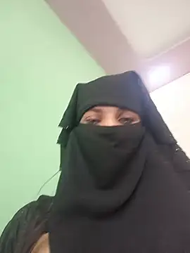 Aafreen_36 live cam