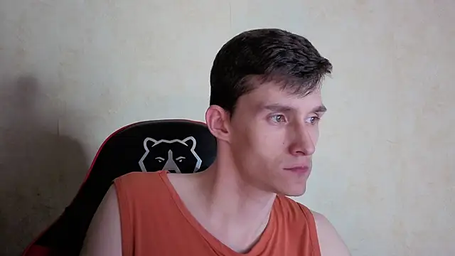 touch_me7 webcam