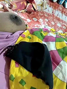 hotbhabhi011 live cam