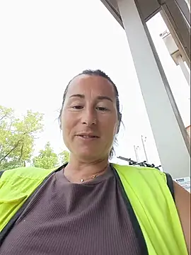 bichota85 webcam