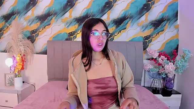 Valk_submissive webcam