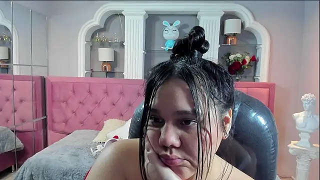 _chelsea_24 webcam