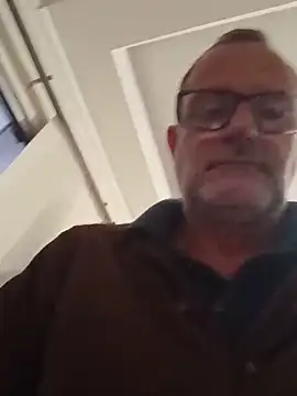 nard53 live cam