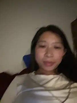 Mayly_lucky2 webcam