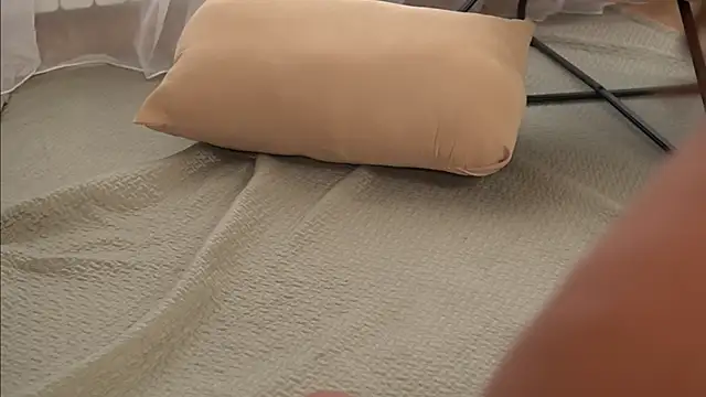 TheMaddisonShow_ webcam