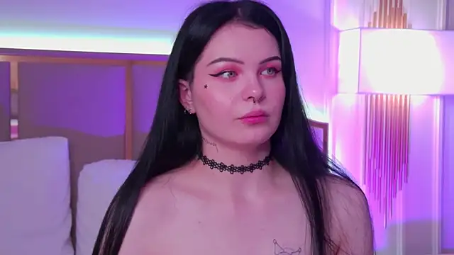 CindyMil webcam
