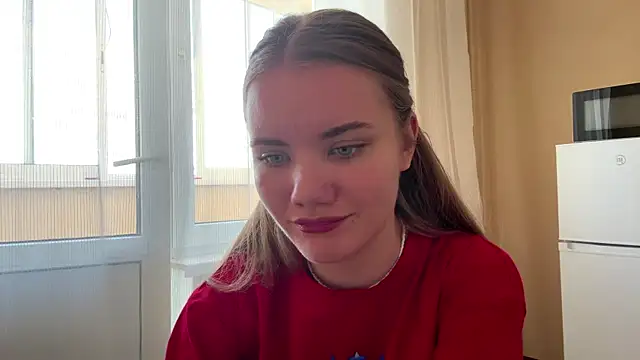 doana_bebriti webcam