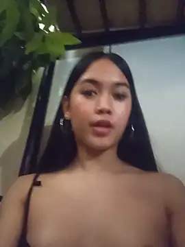 sexyasiancock_yllana webcam