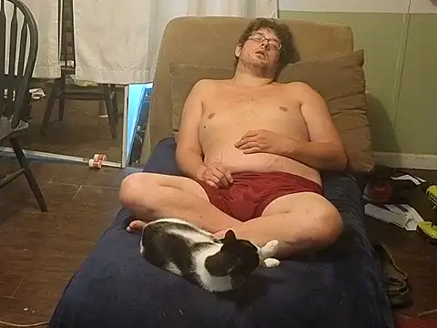 butttslut webcam