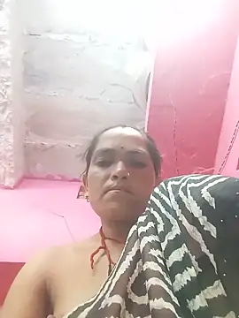 HOkajal78 webcam