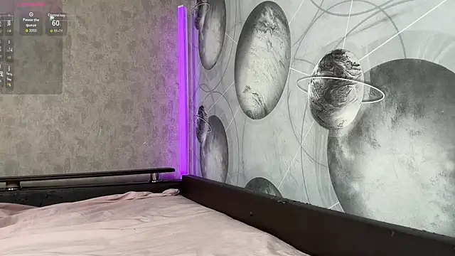 kyliecartier webcam