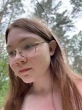 MiaReach webcam