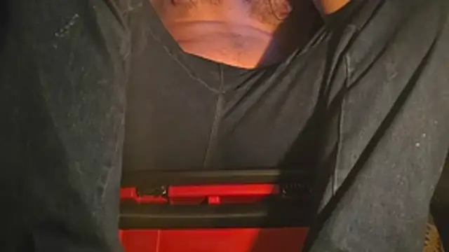 UncutHammer69