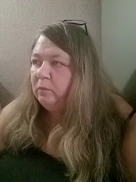 sex2 webcam