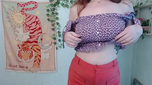 VeryVeryVeryShy_ webcam