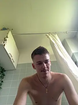 Toyjungee live cam on StripChat