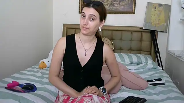 Iren