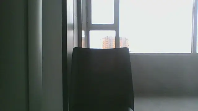 nole_china7 (Ask my age) - talk / fun / cum
