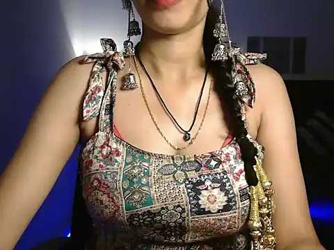 Moksha_