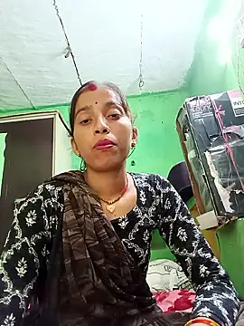 Cut_shivi56