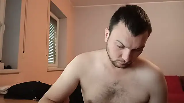 homass3 webcam