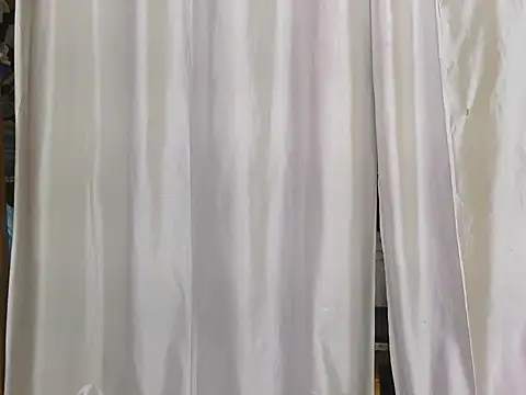 Sugar_mommy98