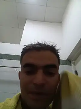 SexyBoy7703 live sex cam