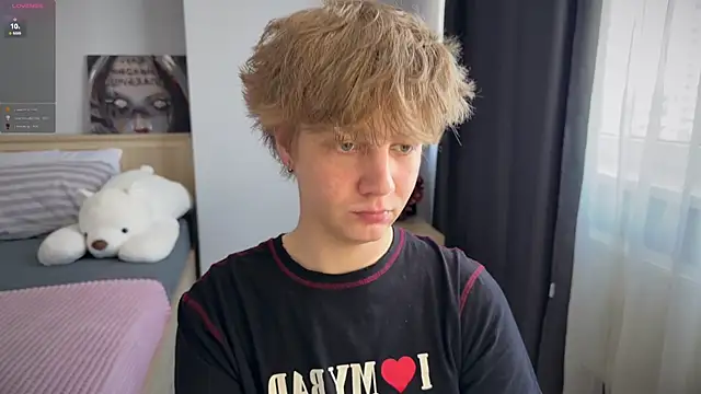 olivertasty