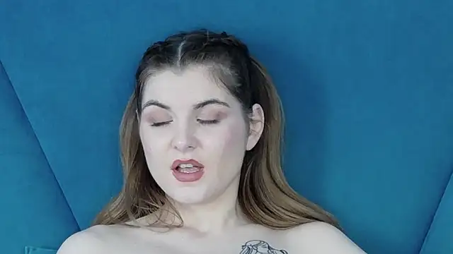 Evelisse