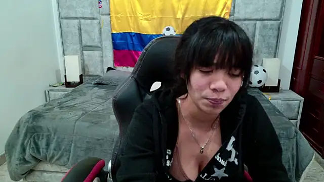 laureentt_