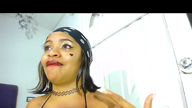 Squirter_pussybomb