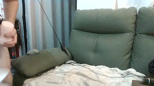 KaylanBMB