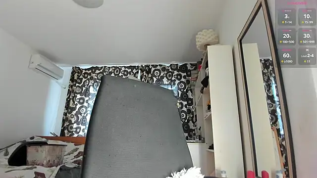 fancy_casssie