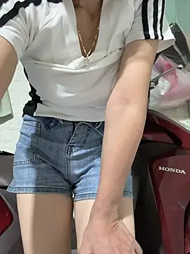 Talaxe_7 webcam