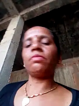 Anitarakkoli