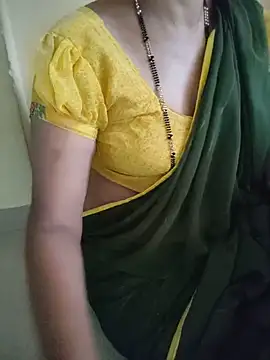 anuradha1432 webcam
