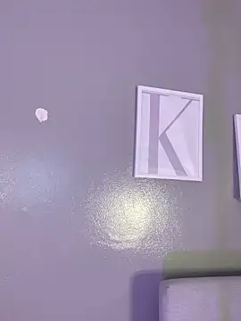KendalMilleer