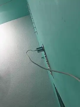 Villageanuty webcam