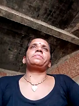 Anitarakkoli