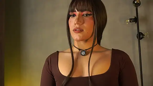Modèle: samycute_