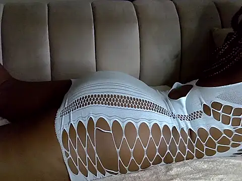 SexyyCinderella webcam